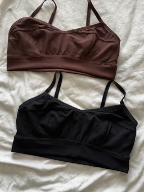 OFFLINE Aerie Sports Bra Bundle